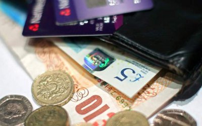 Liverpool Council passes motion to pilot Basic Income 